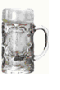 ein Krug