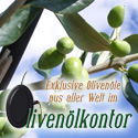 Oliven&ouml;l-Kontor
