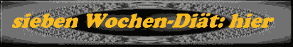 sieben-wochen-diät