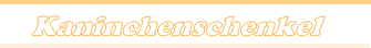 eis