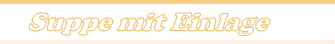 eis