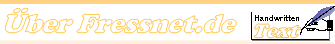 Über Fressnet.de