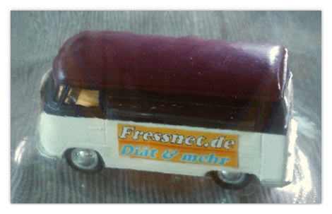 Fressnet-Bus, copyright Nicolas