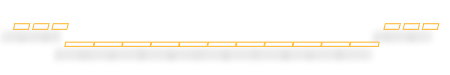 Brotaufstrich_Symbol