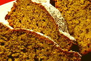 Kartoffelkuchen