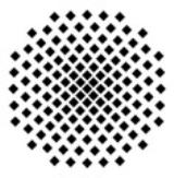 Logo der Uni Stuttgart