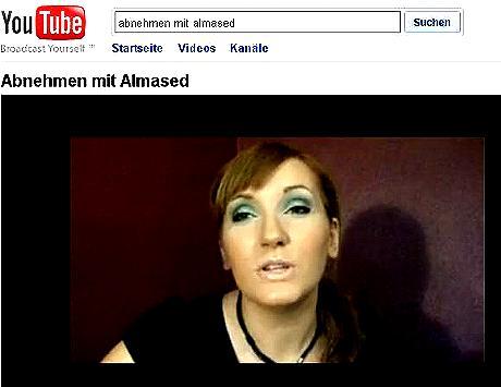 "Almased-Video"