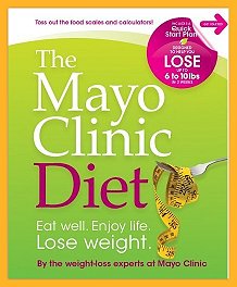 mayo-clinic-diet