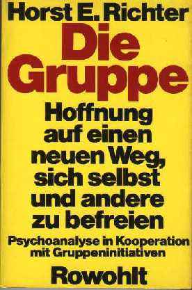 Die Gruppe