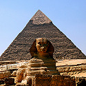 Pyramide