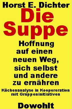 Die Suppe